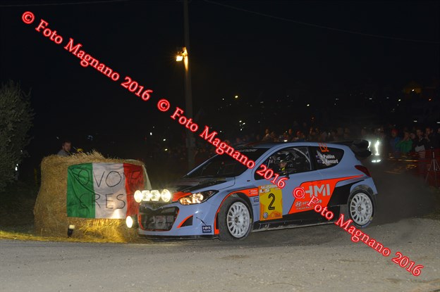 DSC_7575.JPG